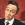 RonManager