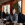 KevinHann