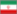 Islamic Republic of Iran