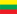 Lithuania