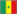 Senegal