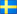 Sweden