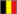 Belgium