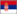 Serbia