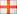 England