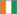 Ivory Coast