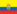 Ecuador