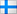 Finland