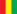 Guinea