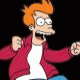 GuruGreg