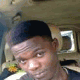 sylvesterunited