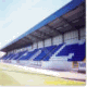 BambiCHESTERFC