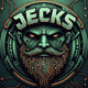 Jecks