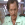 Graz_Doz_Trez