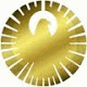 Ashe_2nd