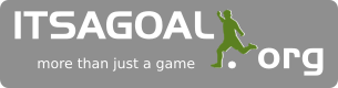 ITSAGOAL.org - More than just a game